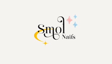 Loker Nailist - Eylash Expert di The Smol Nails